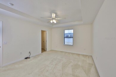 14318 Italia Dr, Wimauma, FL 33598 - photo 7