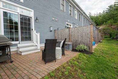 894 Main St unit 11, Wakefield, MA 01880 - photo 7