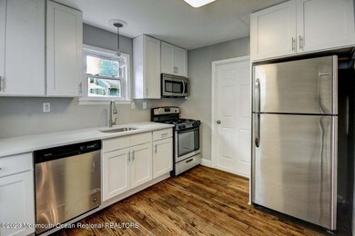 143 Chatham Ave unit SUMMER, Oakhurst, NJ 07755 - photo 3