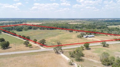 9019 Fm 86, Lockhart, TX 78644 - photo 2