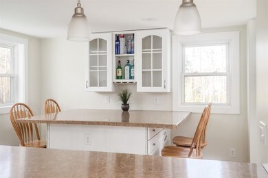 30 Mill Rd, Durham, NH 03824 - photo 7