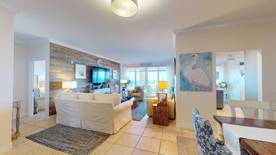 110-Warsteiner-Way-Melbourne-Beach-FL-32