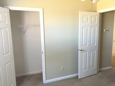 6991 Raleigh Lagrange Rd, Cordova, TN 38018 - photo 6