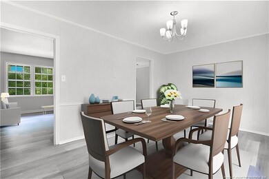 106 Brewster Dr, Fayetteville, NC 28303 - photo 6