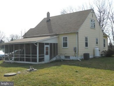 1211 Old Mountain Rd S, Joppa, MD 21085 - photo 4