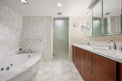 4 Battery Wharf unit 4305, Boston, MA 02109 - photo 5