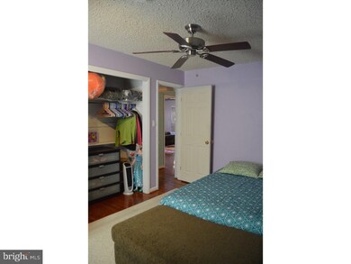 7 Evergreen Rd, Stratford, NJ 08084 - photo 7