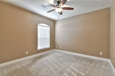 4106 Addison Ranch Ln, Fulshear, TX 77441 - photo 6