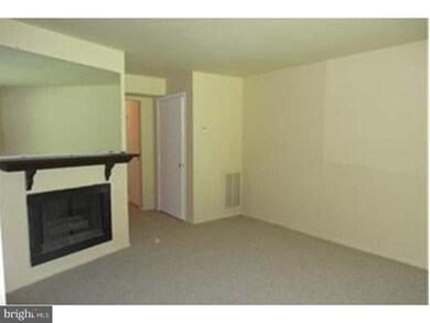 1151 Woodlane Rd unit B3, Mount Holly, NJ 08060 - photo 2