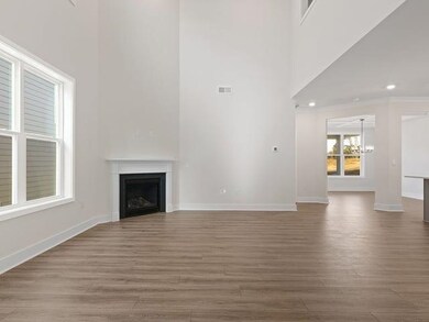 240 Paperbark Dr, Greenville, SC 29607 - photo 6