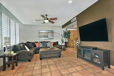 3928 N 87th Pl Scottsdale AZ-large-007-0