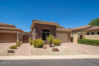 14214 W Harvard St, Goodyear, AZ 85395 - photo 2