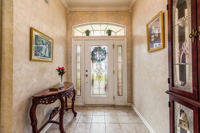 3803 Juliet Leia Cir W, Jacksonville, FL 32218 - photo 4