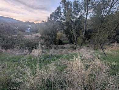 5255 White Oak Ct, Mariposa, CA 95338 - photo 3