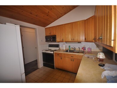 37 Birchfield Rd, Newbury, NH 03255 - photo 6