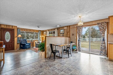 63336 Chaparrel Dr, Bend, OR 97701 - photo 7