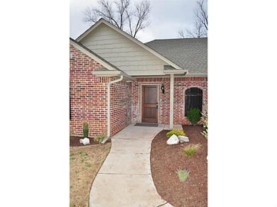 Exterior Front. Exterior entry way
