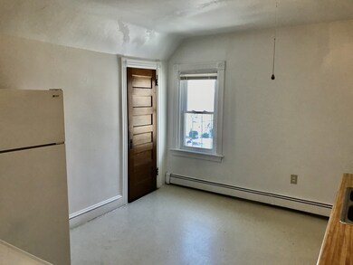 178 N Main St unit 3, Attleboro, MA 02703 - photo 6
