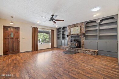 961WCooleySt-ShowLow-AZ-5