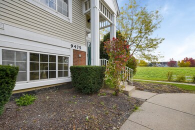 9475 Harrison St unit 671494, Des Plaines, IL 60016 - photo 2