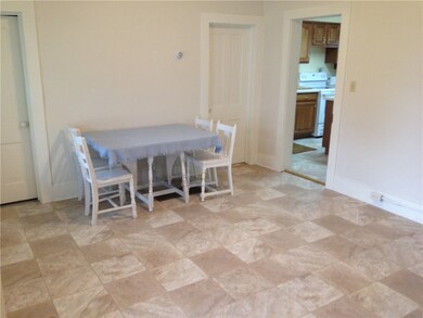 1179-1179 1/2 E Madison St unit 2, Eau Claire, WI 54703 - photo 7