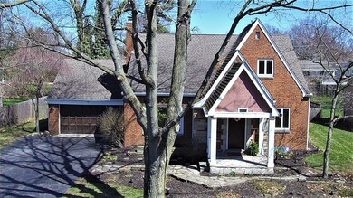 230 E Cooke Rd. EAPics (8)