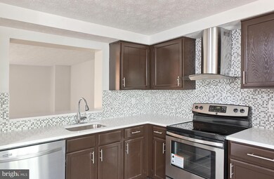 6348 Greenfield Rd, Elkridge, MD 21075 - photo 4