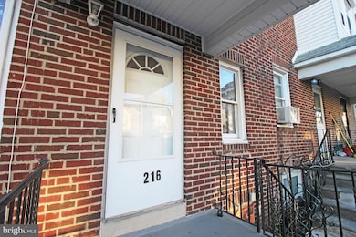 216 Greenwood Rd, Sharon Hill, PA 19079 - photo 4