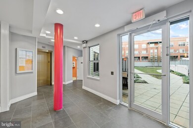 343 Cedar St NW unit 103, Washington, DC 20012 - photo 6