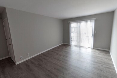 3408 Balboa Ln unit 28, Columbia, MO 65203 - photo 4