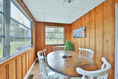 2261 Lake Shore Blvd, Jacksonville, FL 32210 - photo 6