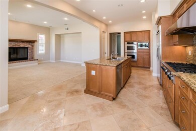 2457 Lapis Rd, Carlsbad, CA 92009 - photo 7