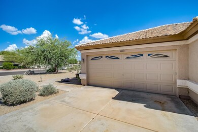 W Chino Dr For Print-1