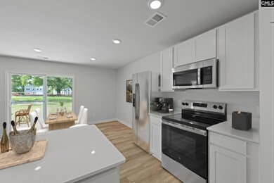 225 Barracks Rd, Columbia, SC 29229 - photo 6