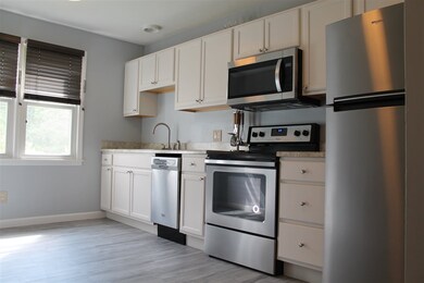 83 The Commons unit 15, Moretown, VT 05660 - photo 6