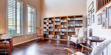 8125 E Kramer ST Mesa AZ 85207-MLS_Size-