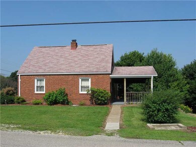 Other. Exterior Side