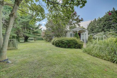 04-Front of House