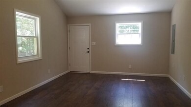 1376 Buffalo Ave, Mays Landing, NJ 08330 - photo 2