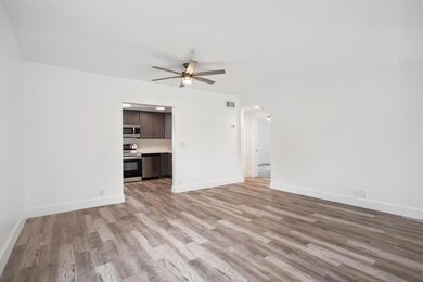 161 NE 15th Terrace, Boca Raton, FL 33432 - photo 5