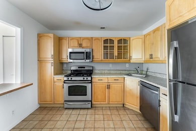 1150 River Rd unit 4F, Edgewater, NJ 07020 - photo 7