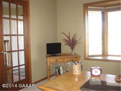 110 Shepard Rd NW, Alexandria, MN 56308 - photo 5