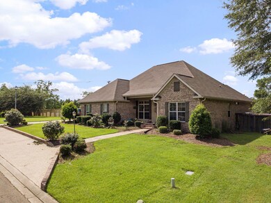 4-web-or-mls-6_Edgemere_Blvd-48