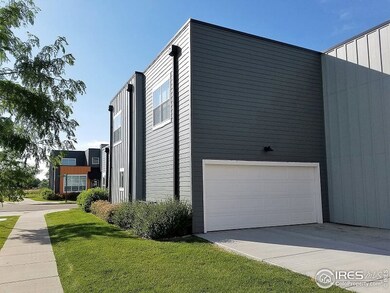 875 Baum St unit D, Fort Collins, CO 80524 - photo 7