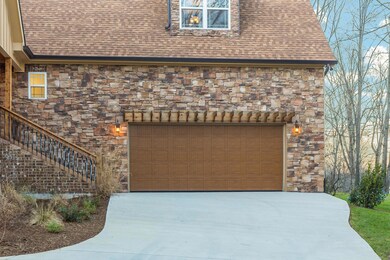 4087_Gann_Store_Rd_007