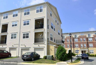 42615 Hollyhock Terrace, Ashburn, VA 20148 - photo 2