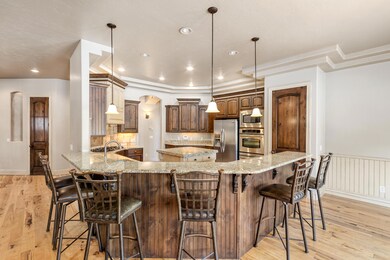 01-326 River Willow Ln-01