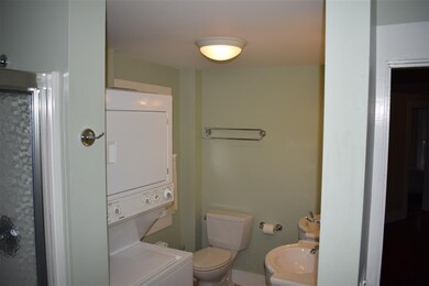 884 Brook Rd, Bethlehem, NH 03574 - photo 4