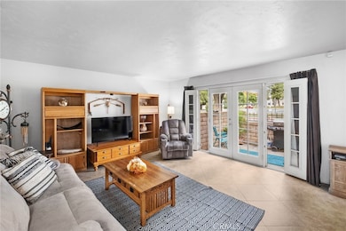 661 W Villa Chaparral Rd, San Jacinto, CA 92583 - photo 5