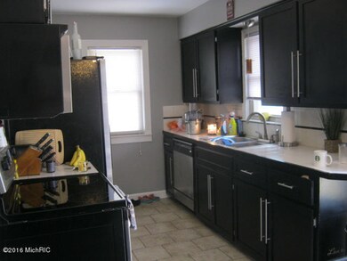 oakcrest 014